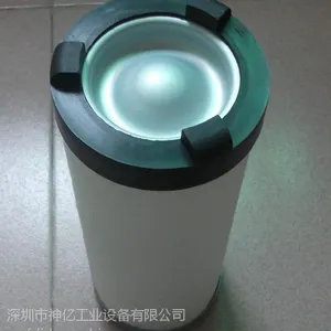 ��������ѹ������������|HITACHI��ѹ�������Ĳġ�ԭװ��Ʒ