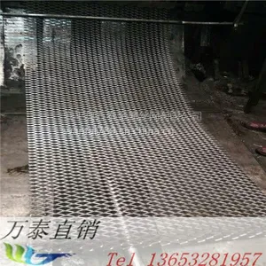 �����ְ���Ƭ ���ְּܸ�Ƭ �ְ������۸�