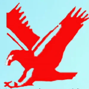 ��˾logo