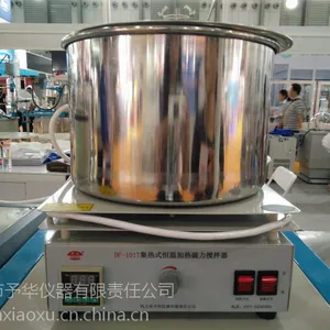 ����ҽҩ��˾ʵ����ר���軪 DF-101T���¼��ȴ��������� ����5����15����ѡ