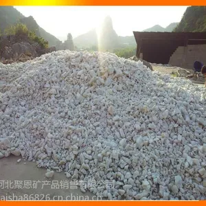 高纯石英砂 净水滤料 水处理专用硅砂 型号齐全大量现货