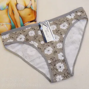 ��������óŮʽ�ڿ� �Ը�ȫ��ӡ��Ůʿ���ǿ� ����ͨŮʿ�ڿ�����