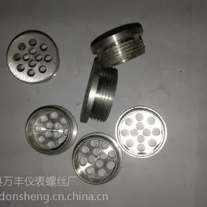 医疗器械加工非标件加工|异形件铣削加工15231627507