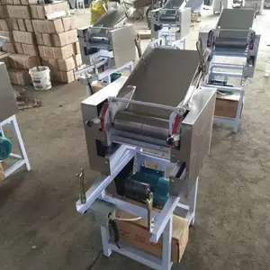 С�ͼ���75�ͺ������� ʳ�ò���ר�ò����������