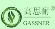 深圳市高思耐香精香料有限公司