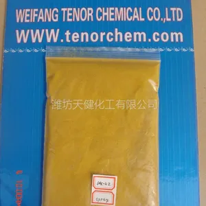 生产厂家供应28%含量聚合氯化铝，河道污水市政污水处理剂絮凝剂