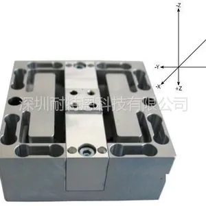 供应K3D60三维力传感器