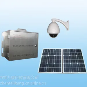 ��Ӧ�����·Զ������Ѳ��ϵͳ|�����·ͼ����Ƶ���ܼ��װ��