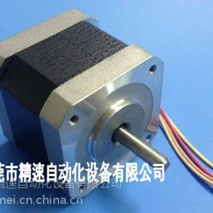 ��Ӧ����***��˰�ձ���ŨSST42D1070�������
