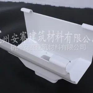 ��Ӧ�ȷ��б����ð���6.5u��������ˮ�ۡ���Ʒ�ܹ�����Ʒ�칵��ˮ��13805764514