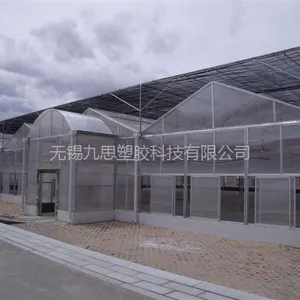 采光天窗用无锡九思耐力板阳光板13665111990