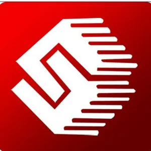 ��˾logo