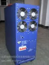 梅兰日兰ups电源COMETDX6000 北京代理商报价
