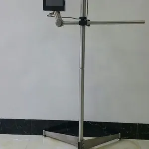 «��������� �Ϻ��綦