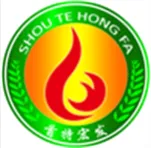 ��˾logo