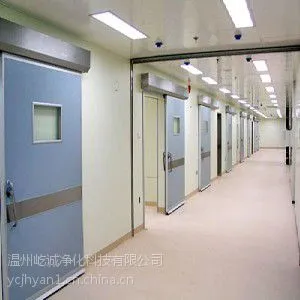 ���������Ҽ�ICU���������ϸ�������Ҽ�ICU���������Ƽ�