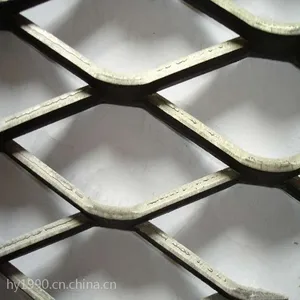 ���ų��� ��Ӧ�������ְ��� �����ȫ ��ƽ�Բ