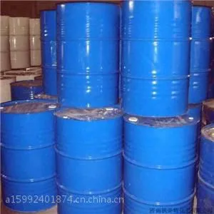 厂家直销无味煤油D80 D40 D100 环保清洗剂 环保降粘剂
