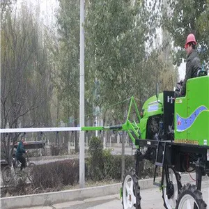 ����ʽʩ����ҩ������ֱ��רҵƷ������***