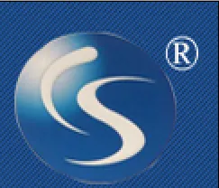 ��˾logo
