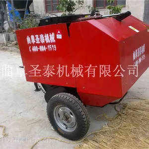 �ո��ۺ����û�е---��ռ�ʰ������
