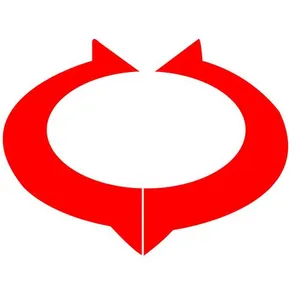 ��˾logo