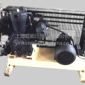 �人��ѹ30����ѹ������ѹ��������ƿ��ѹ�����и�ѹ���������ұ���