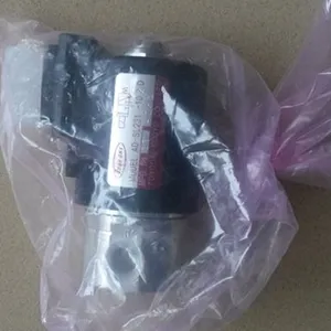 TOYOOKI 内接式齿轮泵 TCP 系列 原装正品