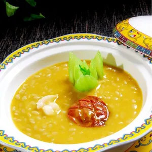 日本料理菜谱制作、菜谱摄影制作公司