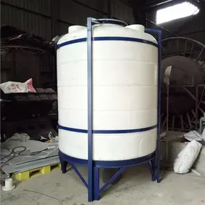 反应釜化工搅拌器厂家 耐酸碱立式搅拌装置