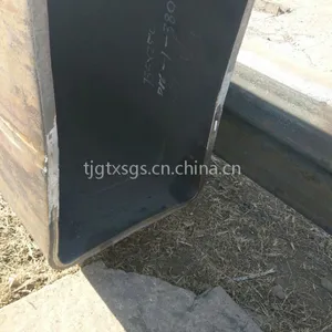 ������160*160*12����,�Ϻ���п��������ͨ