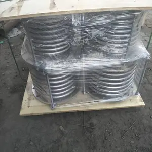 ���������ܵ�����ֲ��Ʋ�����PN2.5��ѹ�������ƹ����ͽڡ���꡿