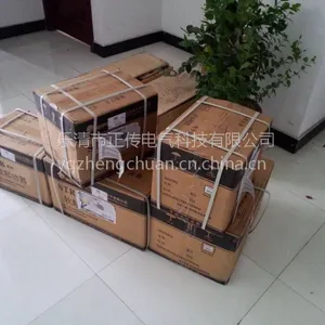 WESTPOW����������������STR110C-3/STR110C-3U �ٷ�ԭװ��Ʒ����