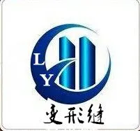 ��˾logo