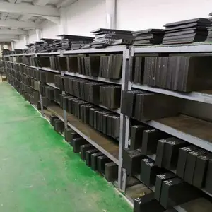 供应AF1高耐磨钨钢棒_高强度AF1抗冲击钨钢圆棒