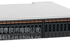 供应Storwize V7000