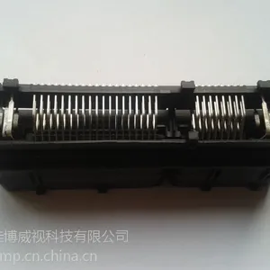 供应1241434-1