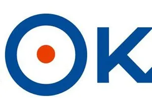 ��˾logo
