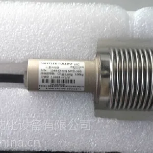 MTB-50kg托利多传感器价格MTB-100kg接线图MTB-200kg原理