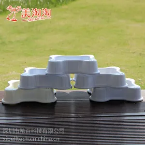 �����販ʿ������ ����è��ʳ�� �ɰ���״ ���صķ������� ����
