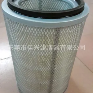 东莞厂家供应优质康明斯空气滤芯4147010,风格AF4902,AF4508