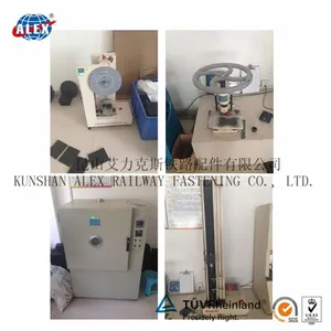 �ɶ�ú̿�ѳ��ֹ�����Ƭ������������ߵ�幩Ӧ��