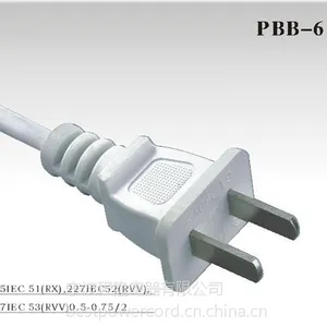 3C��֤��������PBB-6 CCC��ͷ��Դ��PBB-6�й���������