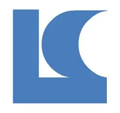 ��˾logo