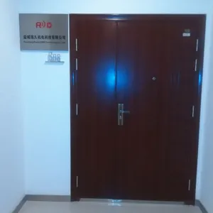 盐城瑞久机电科技有限公司