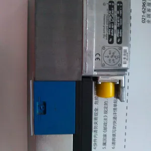 sun插装阀