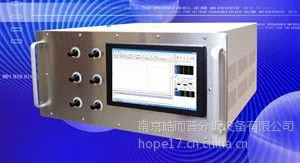 供应GC-8870微型气相色谱仪