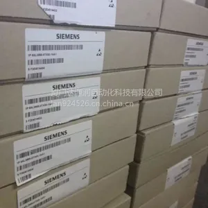 3TH2031-7JB4������Ʒ