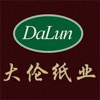 广东大伦新材料股份有限公司