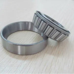 临清华微轴承生产圆锥滚子轴承32206质量稳定